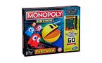 PAC-MAN Monopoly Arcade Board Game