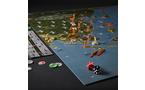 Axis and Allies Pacific 1940 2nd Edition Board Game