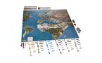 Axis and Allies Europe 1940 2nd Edition Board Game