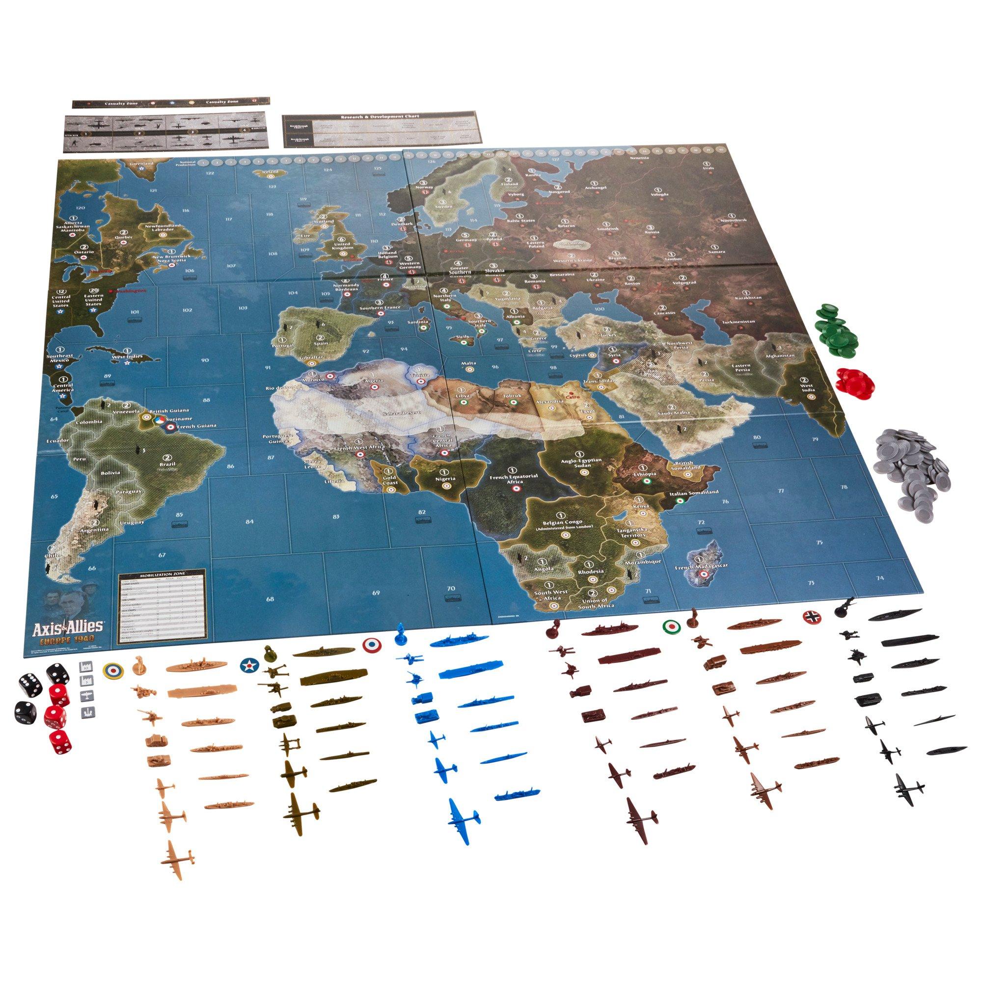 axis-and-allies-europe-1940-2nd-edition-board-game