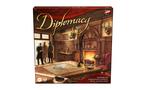 Diplomacy Board Game