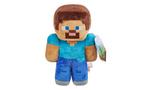 Minecraft Mobs 8-in Plush &#40;Styles May Vary&#41;