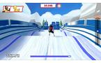 Instant Sports Winter Games - Nintendo Switch
