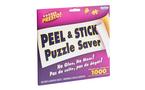Puzzle Presto! Peel and Stick Puzzle Saver