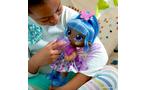 Baby Alive GloPixies Gigi Glimmer Baby Doll