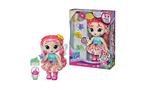 Baby Alive GloPixies Sammie Shimmer Baby Doll