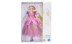 Disney Princess Style Series Rapunzel &#40;Contemporary Style&#41; Doll