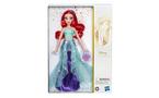 Disney Princess Style Series Ariel &#40;Contemporary Style&#41; Doll