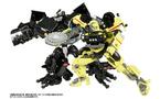 Hasbro Transformers Ratchet 4.5-in Action Figure