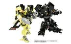 Hasbro Transformers Ratchet 4.5-in Action Figure
