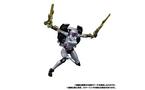 Transformers Nightbird Shadow Action Figure