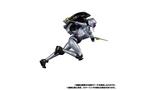 Transformers Nightbird Shadow Action Figure