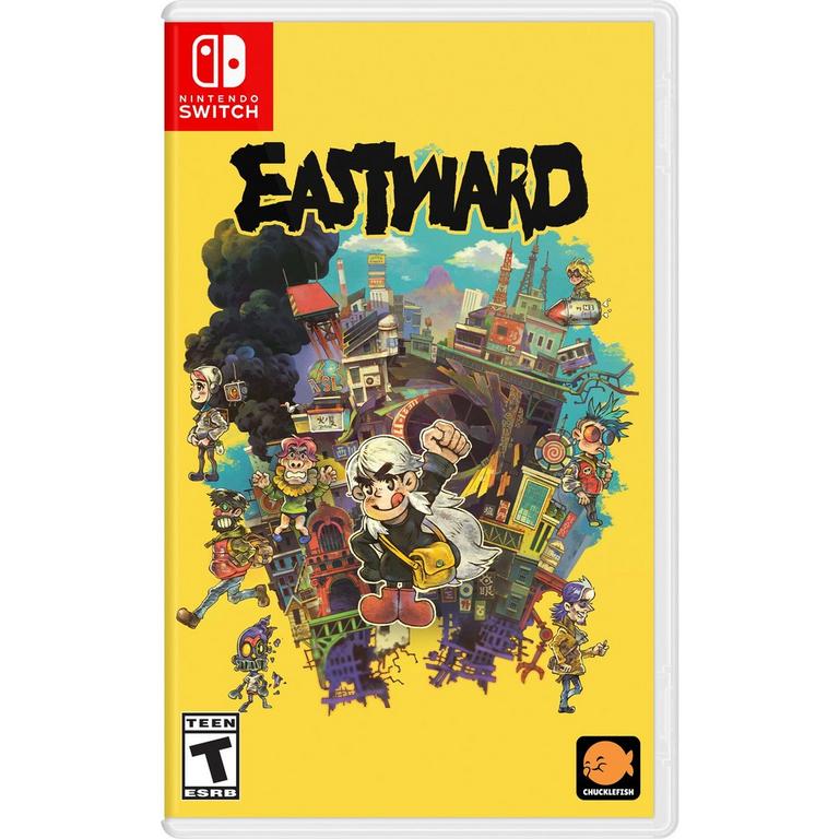 Nintendo Switch INFAMOUS Nintendo Switch INFAMOUS Amazon.com: Mega Man Zero/Zx Legacy