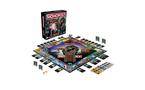 Monopoly: Jurassic Park Edition Board Game