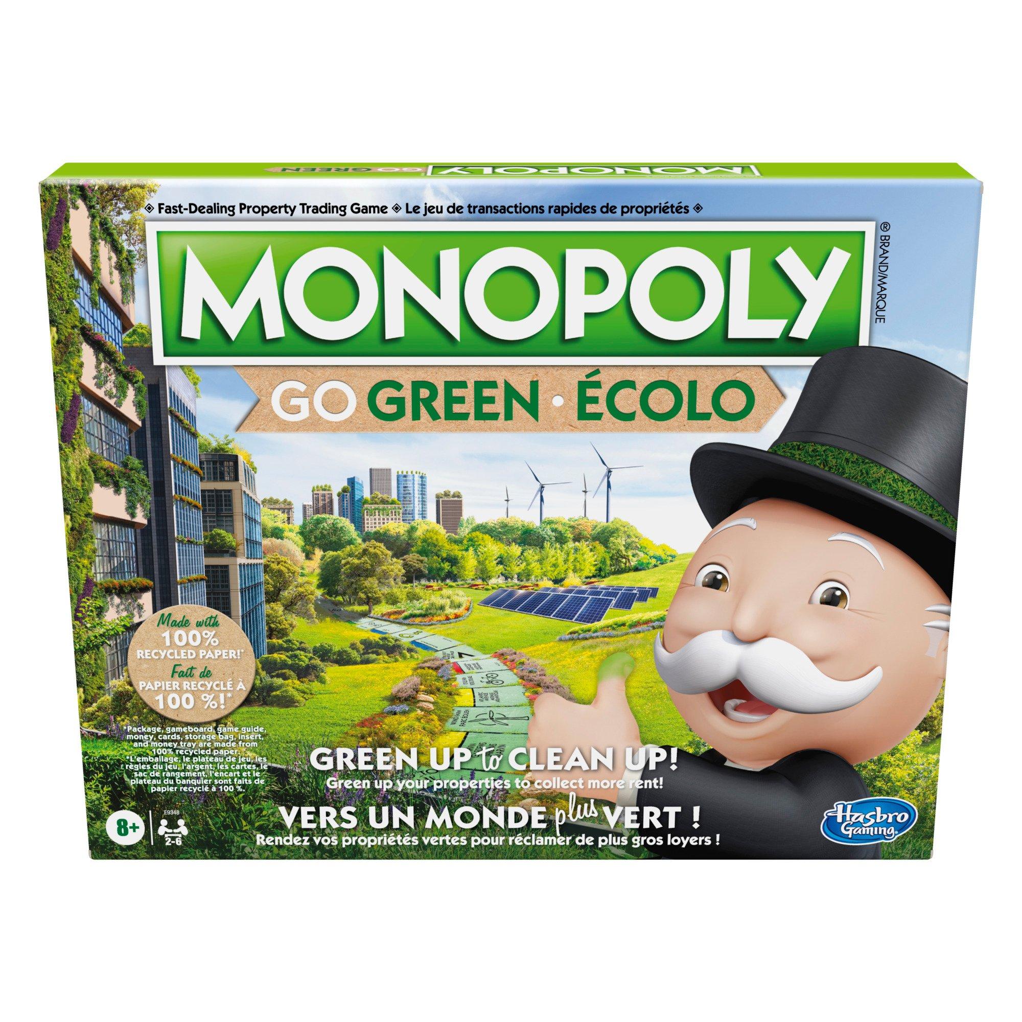 monopoly-go-green-edition-board-game-gamestop