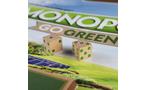Monopoly: Go Green Edition Board Game