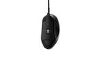 SteelSeries Prime Pro Series Gaming Mouse