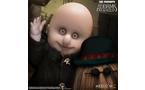 Mezco Toyz The Addams Family: Fester and It