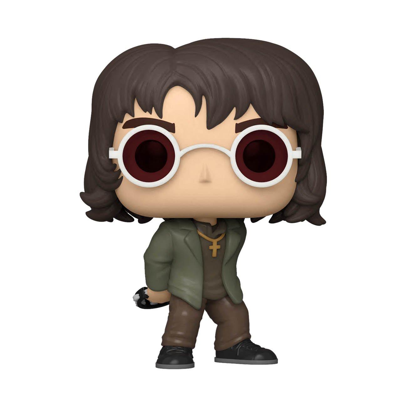 funko pop liam payne