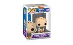 Funko POP Television Nickelodeon Rugrats Tommy Pickles 3.3-in Vinyl Figure