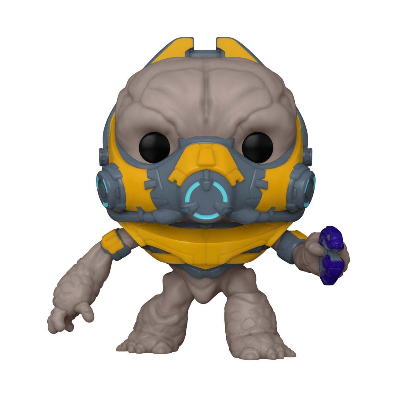 halo grunt funko