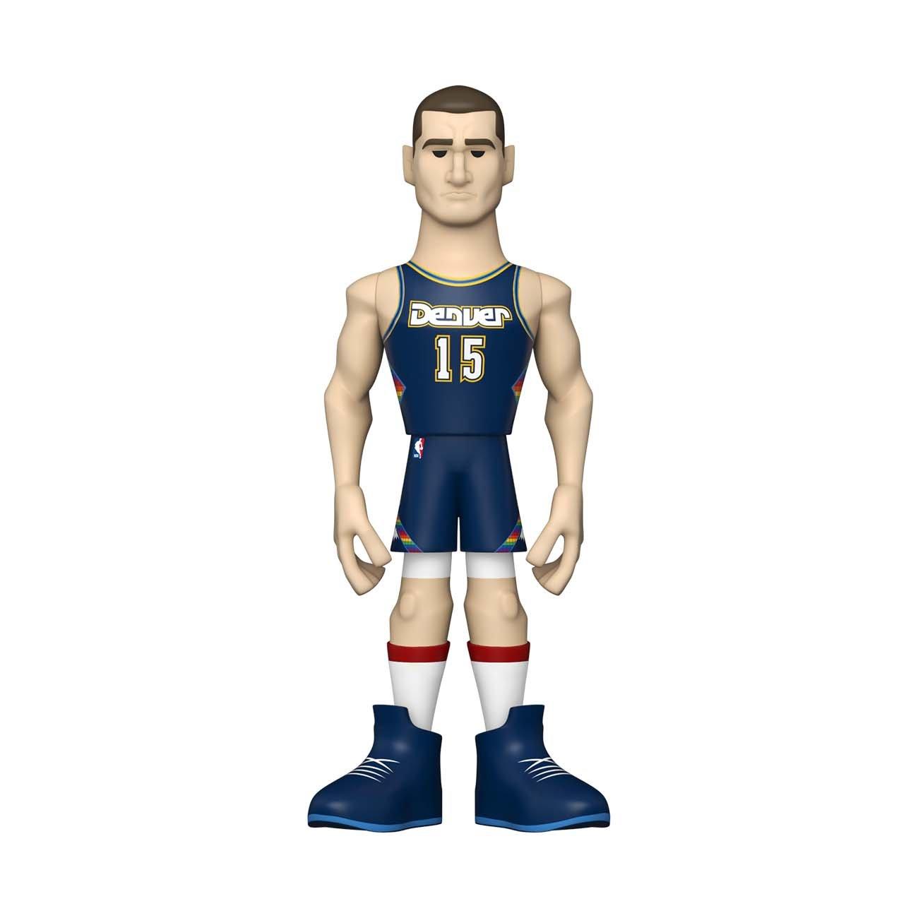 Buy Pop! Nikola Jokić at Funko.