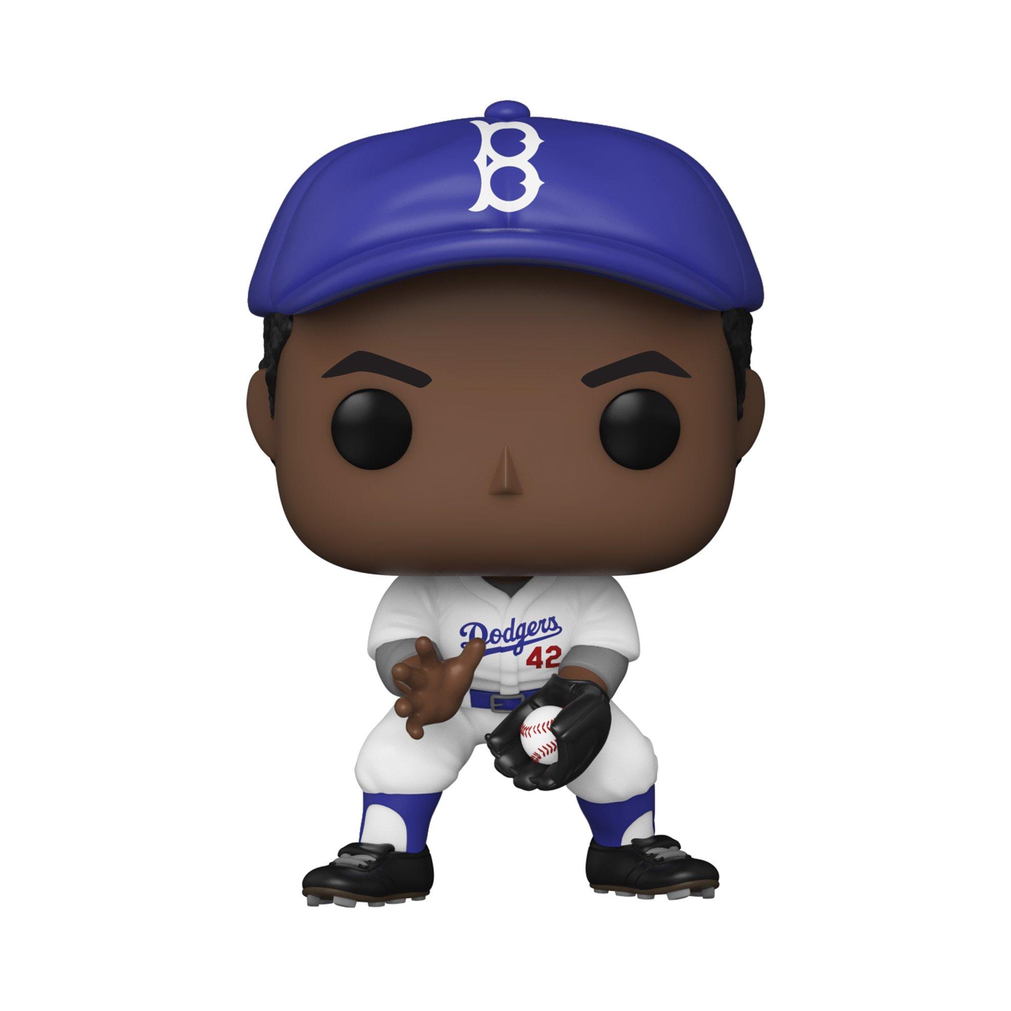 david robinson funko pop