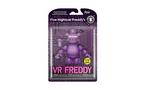 Funko Five Nights At Freddy&#39;s: Special Delivery VR Freddy 5.46-in Action Figure