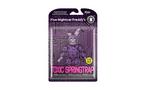 Funko Five Nights At Freddy&#39;s: Special Delivery Toxic Springtrap 5.86-in Action Figure