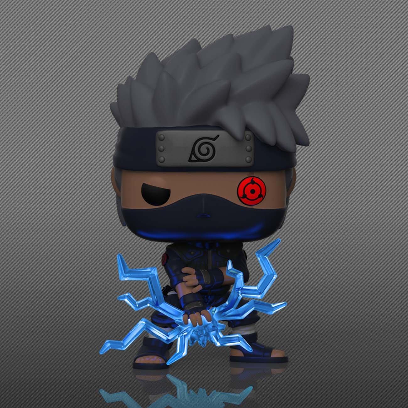 obito uchiha funko pop