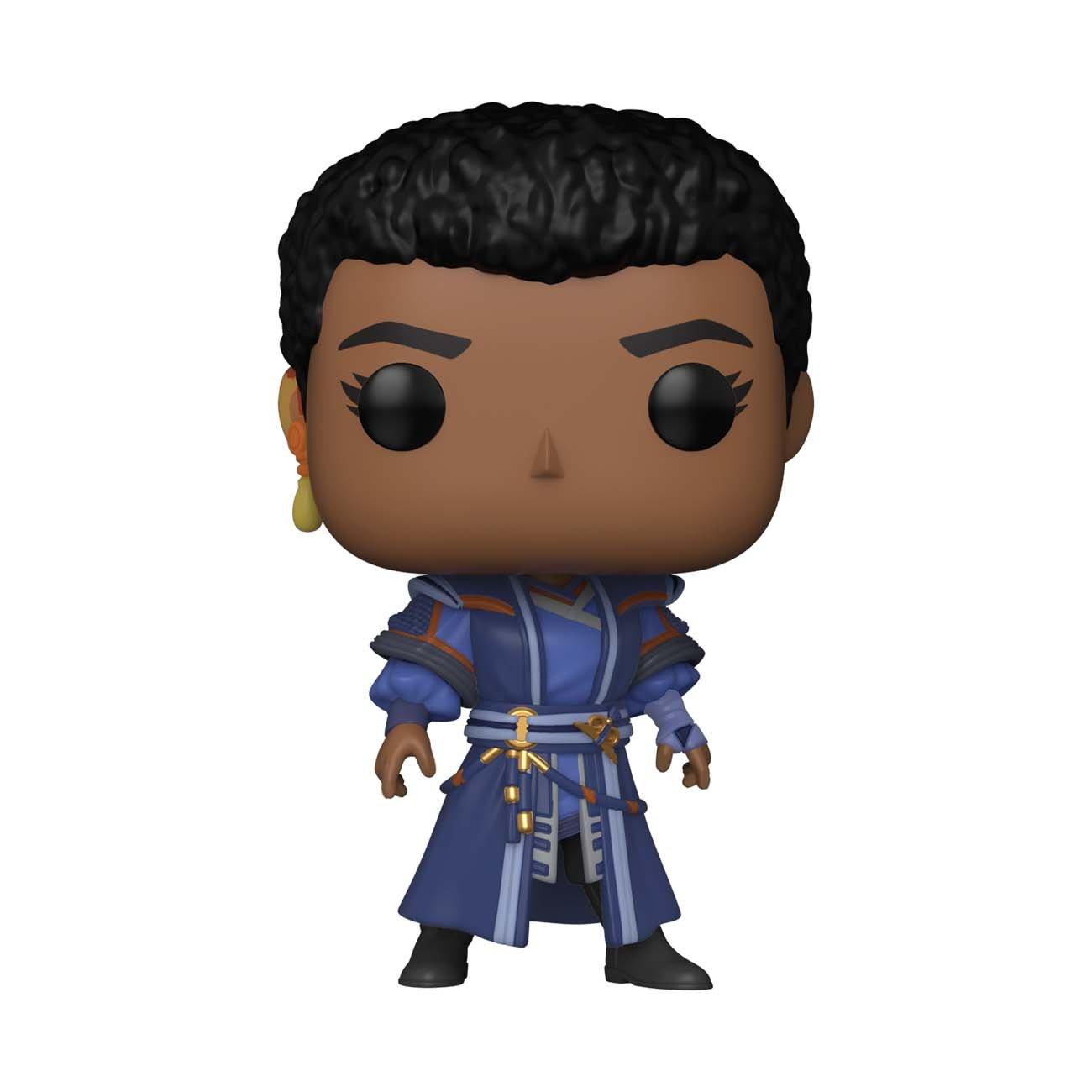 https://media.gamestop.com/i/gamestop/11156369/Funko-POP-Doctor-Strange-Multiverse-of-Madness-Sara-4-in-Vinyl-Bobblehead?$pdp$