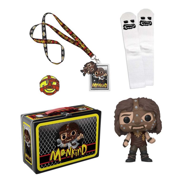 https://media.gamestop.com/i/gamestop/11156370/Funko-WWE-Mankind-Collectors-Lunch-Box-and-Figure-Bundle-GameStop-Exclusive?$pdp$