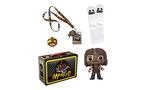 Funko WWE: Mankind Collector&#39;s Lunch Box and Figure Bundle GameStop Exclusive