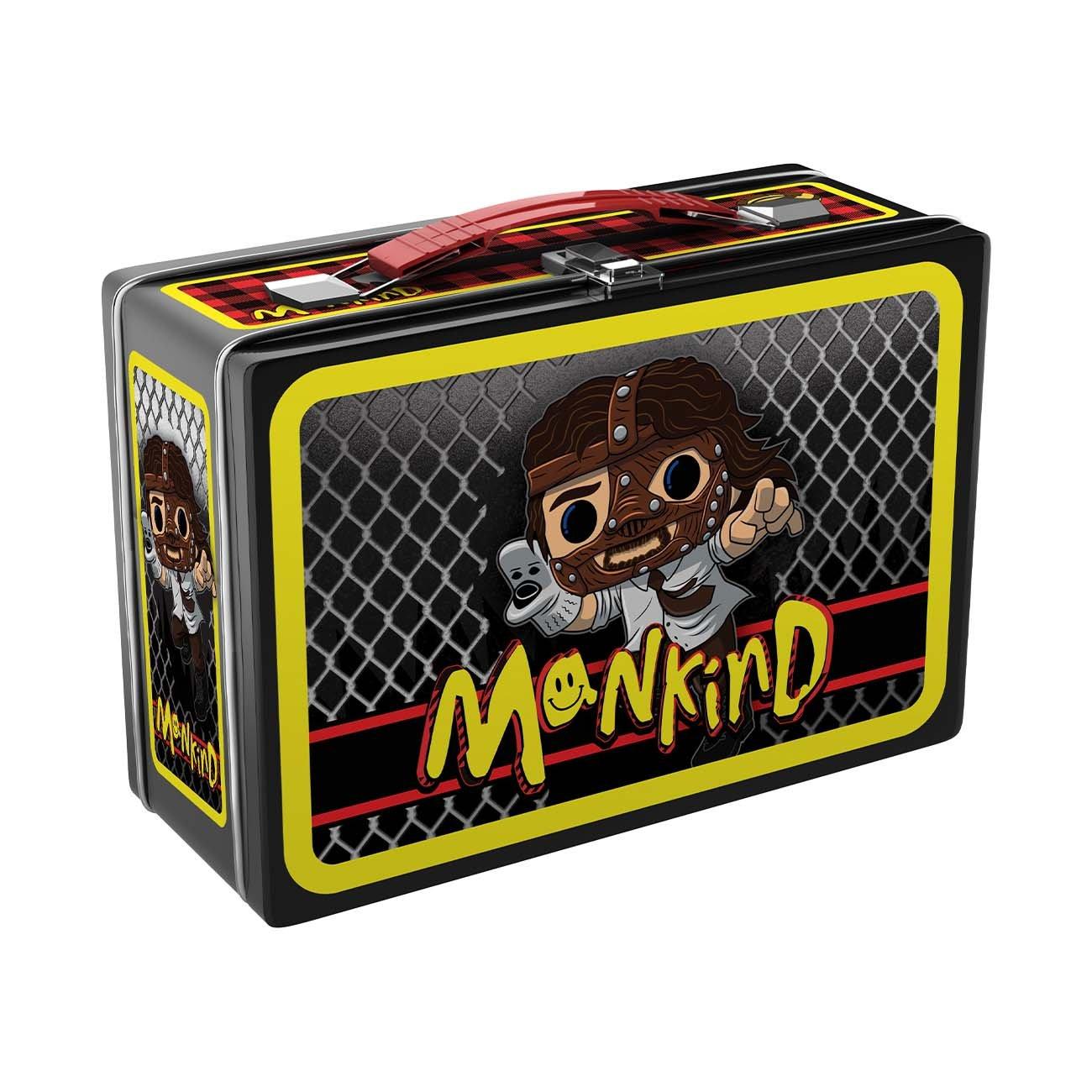 https://media.gamestop.com/i/gamestop/11156370_ALT01/Funko-WWE-Mankind-Collectors-Lunch-Box-and-Figure-Bundle-GameStop-Exclusive?$pdp$
