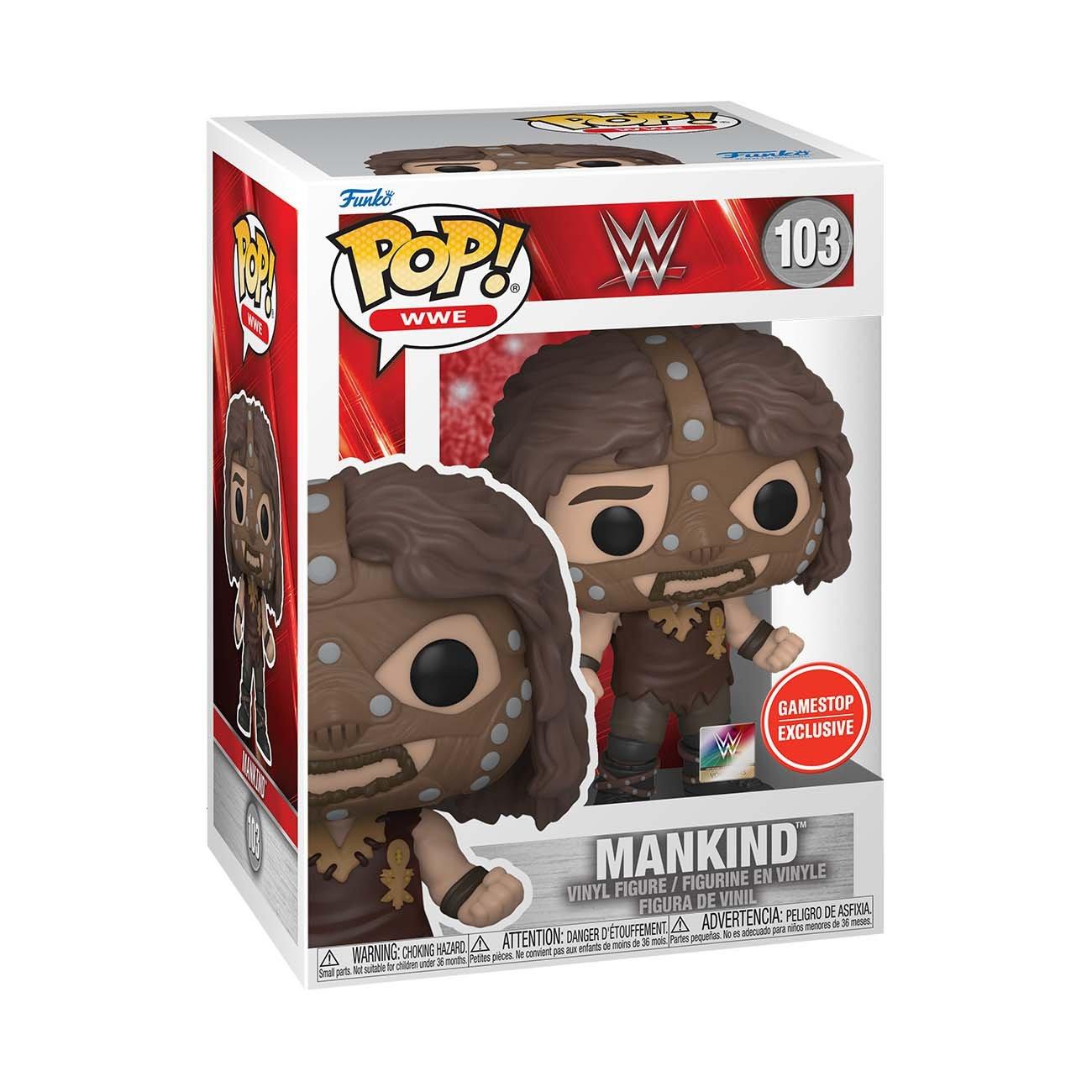 https://media.gamestop.com/i/gamestop/11156370_ALT06/Funko-WWE-Mankind-Collectors-Lunch-Box-and-Figure-Bundle-GameStop-Exclusive?$pdp$