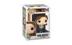 Funko POP! Television: The Office Pam Beesly