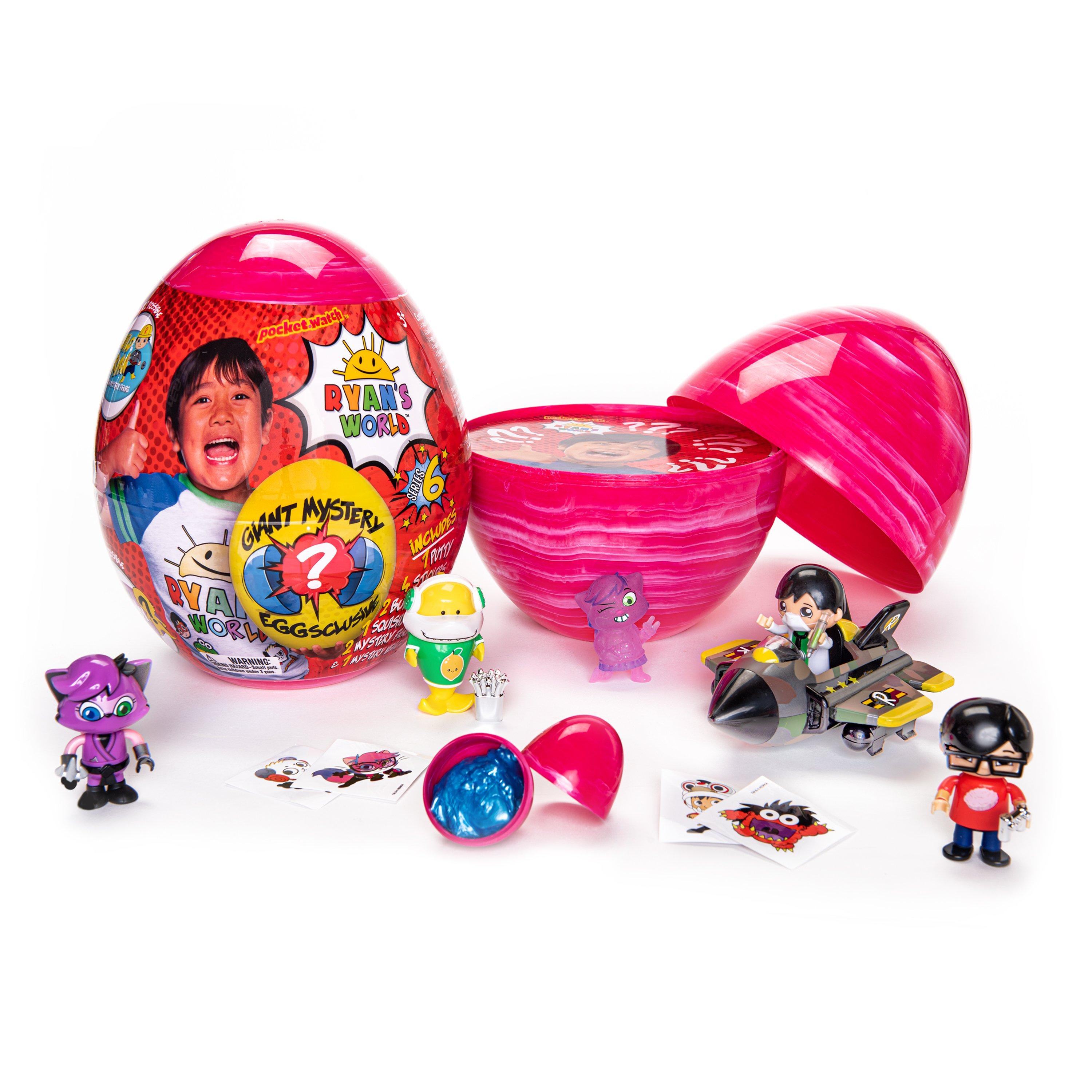 disney cars red diecast