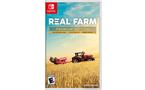 Real Farm Premium Edition - Nintendo Switch