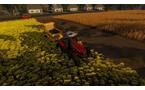 Real Farm - PlayStation 4