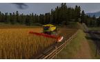 Real Farm Premium Edition -PlayStation 5