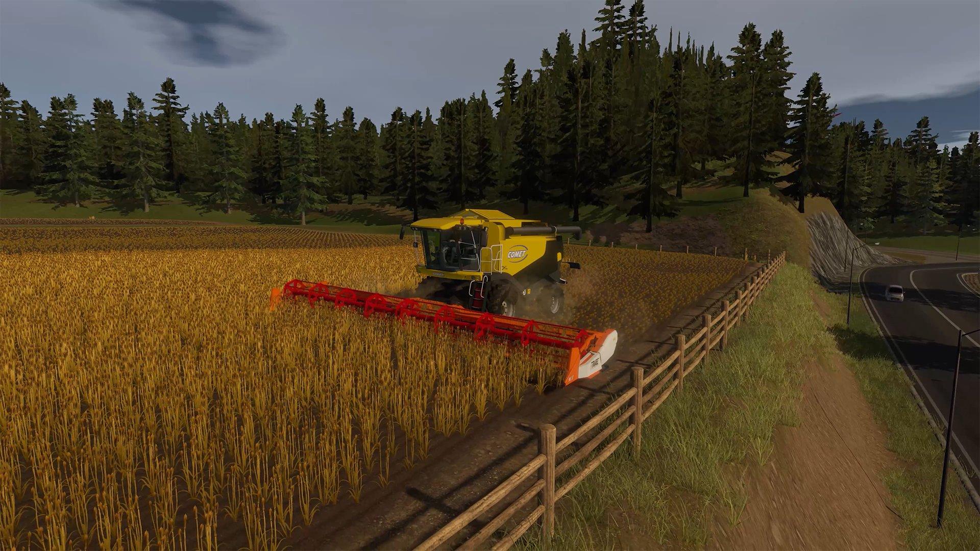 Real Farm Premium Edition &lt;XBX&gt;