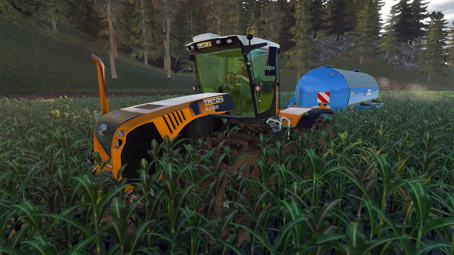 Real-Farm-Premium-Edition---