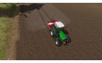 Real Farm - PlayStation 4