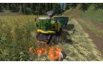 Real Farm Premium Edition -PlayStation 5