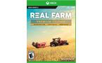 Real Farm Premium Edition &lt;XBX&gt;
