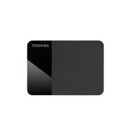 list item 1 of 19 Toshiba Canvio Ready Portable External Hard Drive 2TB