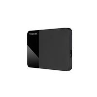 list item 3 of 19 Toshiba Canvio Ready Portable External Hard Drive 2TB