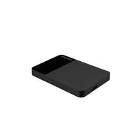list item 5 of 19 Toshiba Canvio Ready Portable External Hard Drive 2TB
