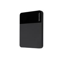 list item 8 of 19 Toshiba Canvio Ready Portable External Hard Drive 2TB