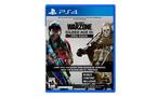 Call of Duty Warzone Gilded Age III Pro Pack - Playstation 4